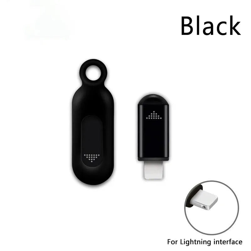 SmartControl Stecker